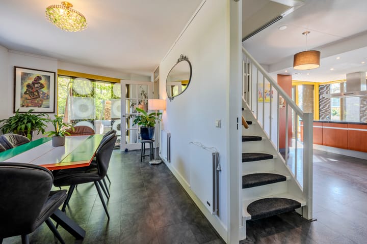 Foto 13 van Teylingen 4