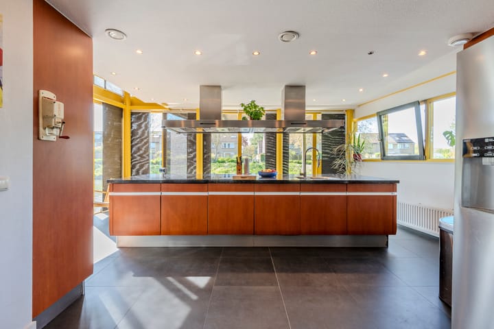 Foto 15 van Teylingen 4