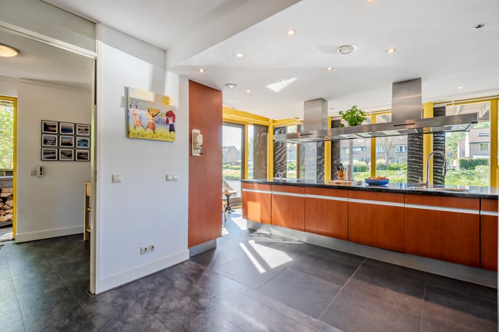 Foto 16 van Teylingen 4