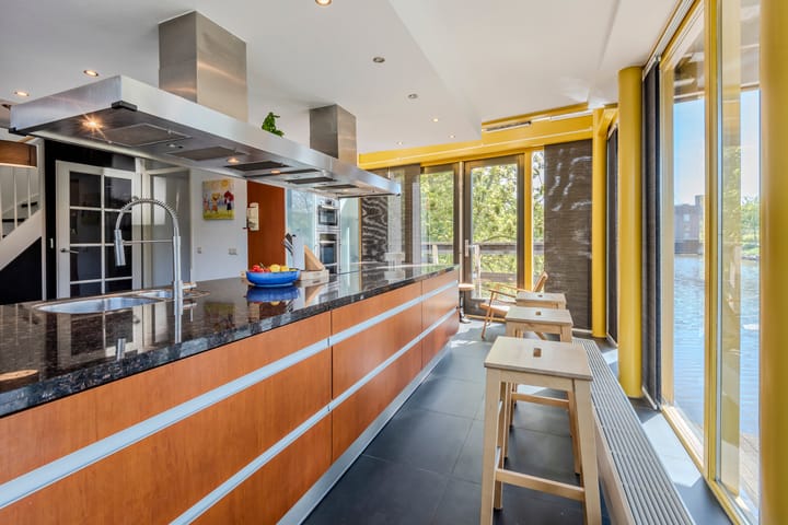 Foto 19 van Teylingen 4