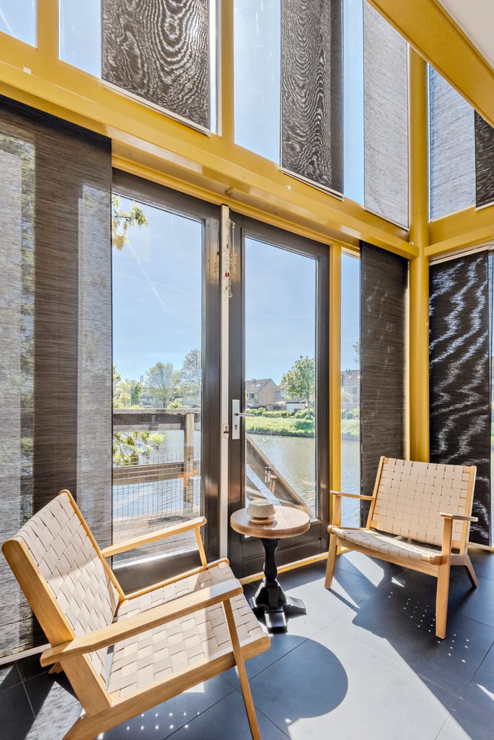 Foto 20 van Teylingen 4