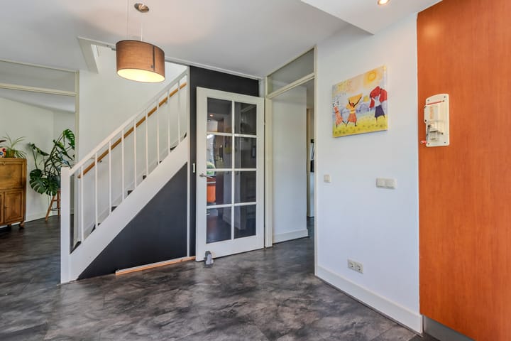 Foto 21 van Teylingen 4