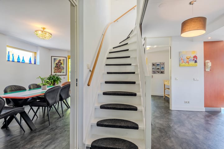 Foto 22 van Teylingen 4