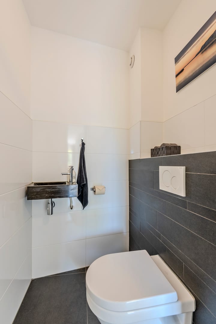 Foto 23 van Teylingen 4