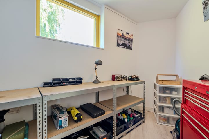 Foto 24 van Teylingen 4