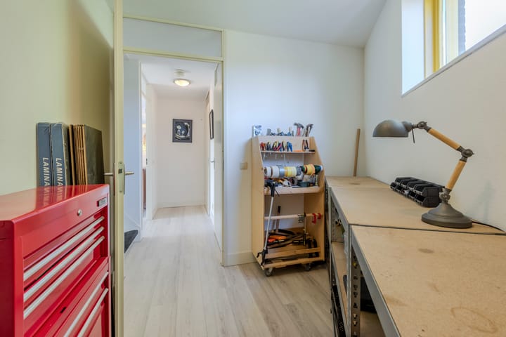 Foto 25 van Teylingen 4