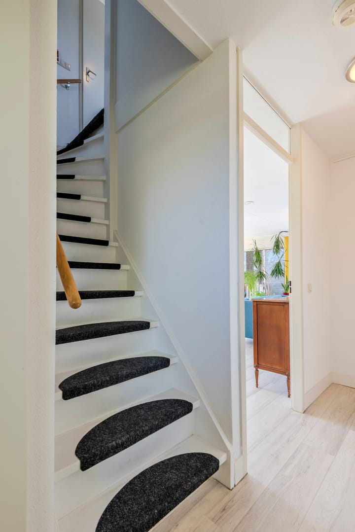 Foto 26 van Teylingen 4