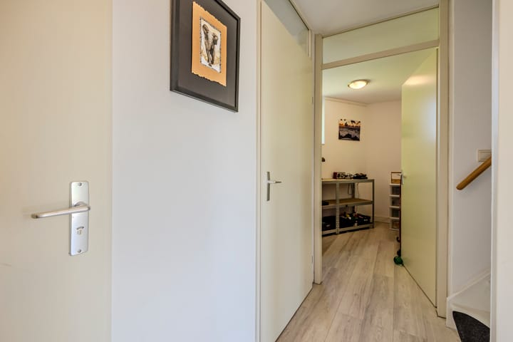 Foto 27 van Teylingen 4