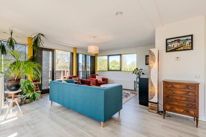 Foto 30 van Teylingen 4