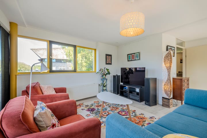 Foto 31 van Teylingen 4