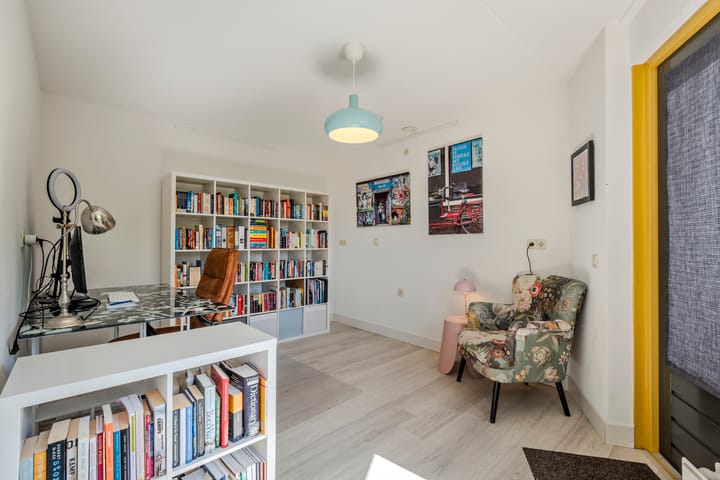 Foto 32 van Teylingen 4