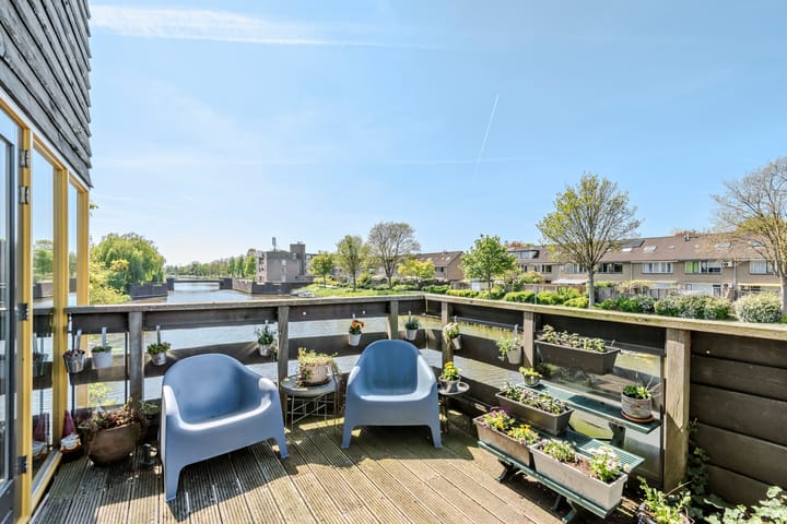 Foto 34 van Teylingen 4