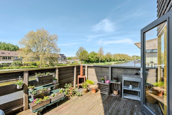 Foto 35 van Teylingen 4