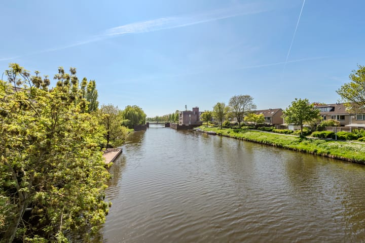 Foto 36 van Teylingen 4