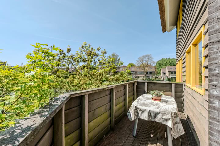 Foto 37 van Teylingen 4