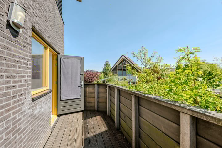 Foto 38 van Teylingen 4