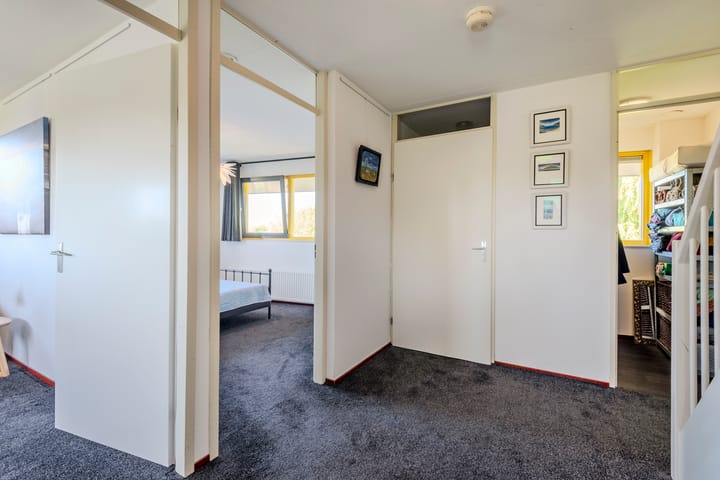 Foto 39 van Teylingen 4