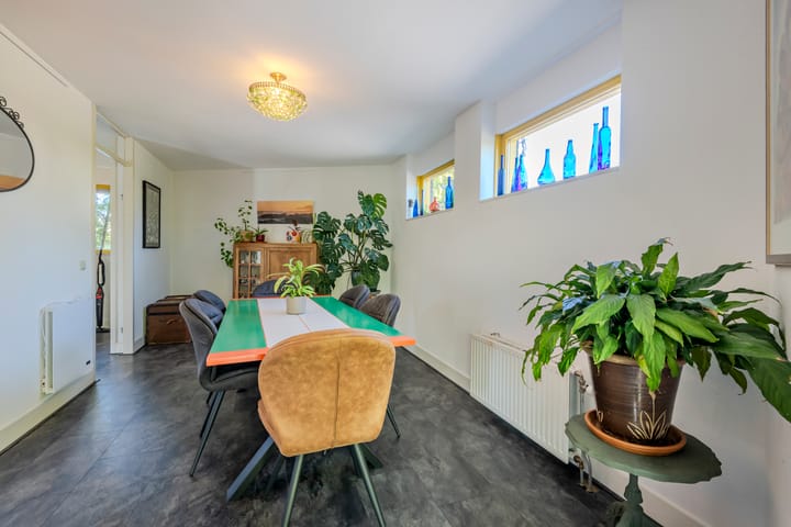 Foto 14 van Teylingen 4