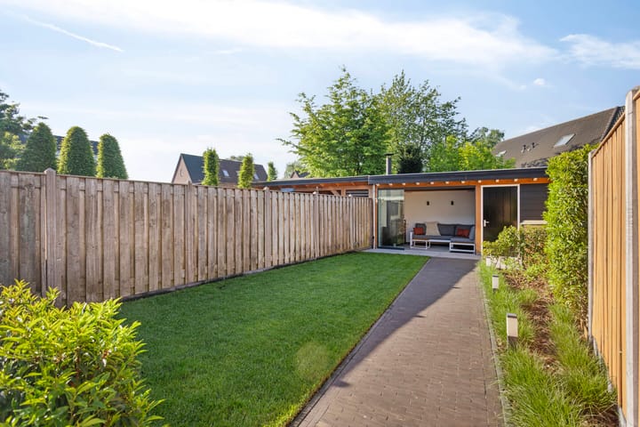 Foto 38 van Huyakker 16