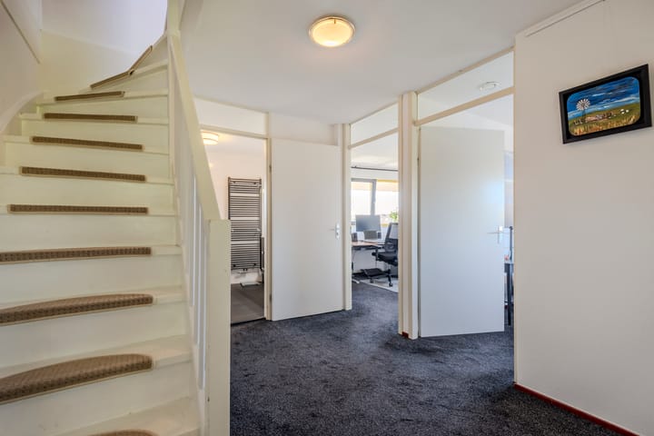 Foto 40 van Teylingen 4