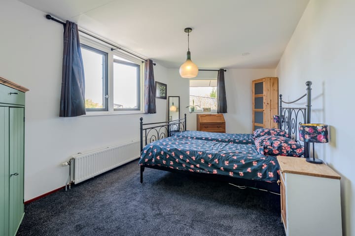 Foto 41 van Teylingen 4