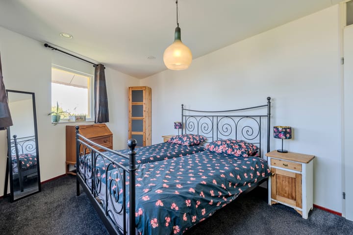 Foto 42 van Teylingen 4