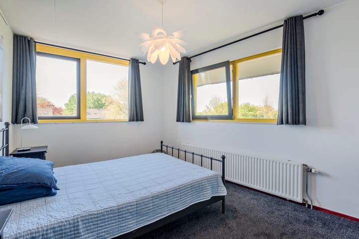 Foto 43 van Teylingen 4