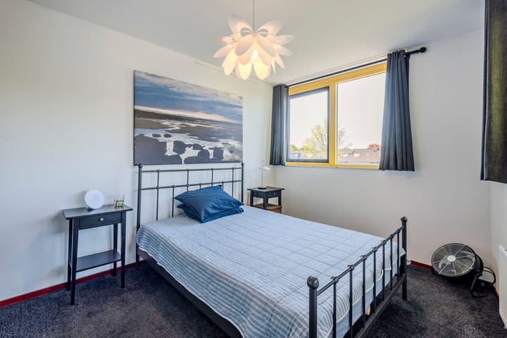 Foto 44 van Teylingen 4