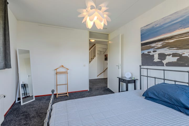 Foto 45 van Teylingen 4