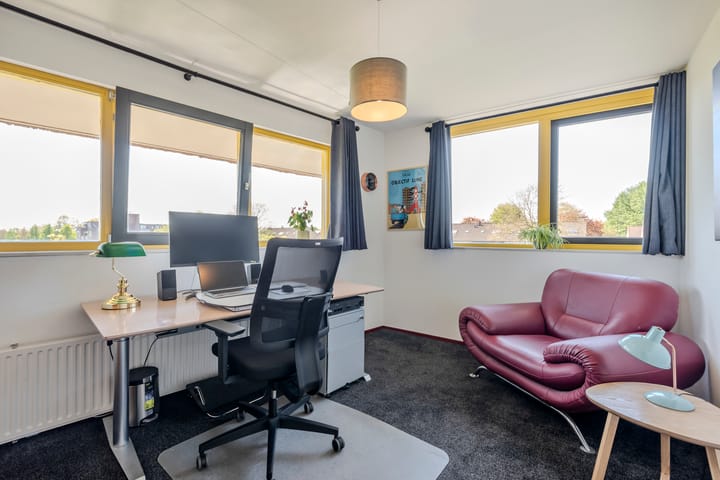 Foto 46 van Teylingen 4