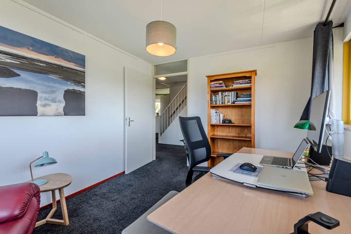 Foto 47 van Teylingen 4