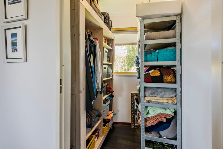 Foto 48 van Teylingen 4