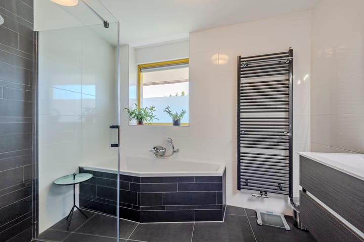 Foto 49 van Teylingen 4