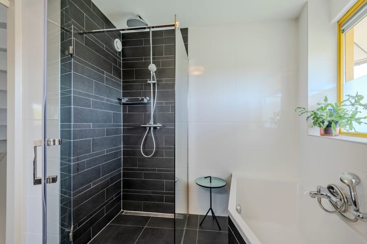 Foto 50 van Teylingen 4