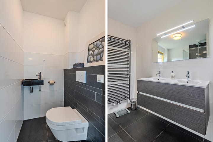 Foto 51 van Teylingen 4