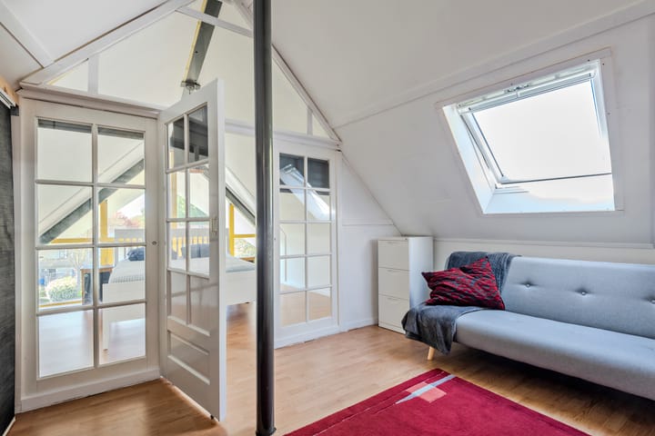 Foto 52 van Teylingen 4