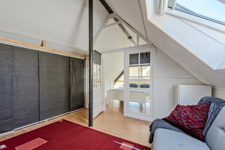 Foto 53 van Teylingen 4