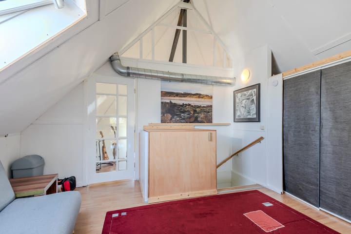 Foto 54 van Teylingen 4