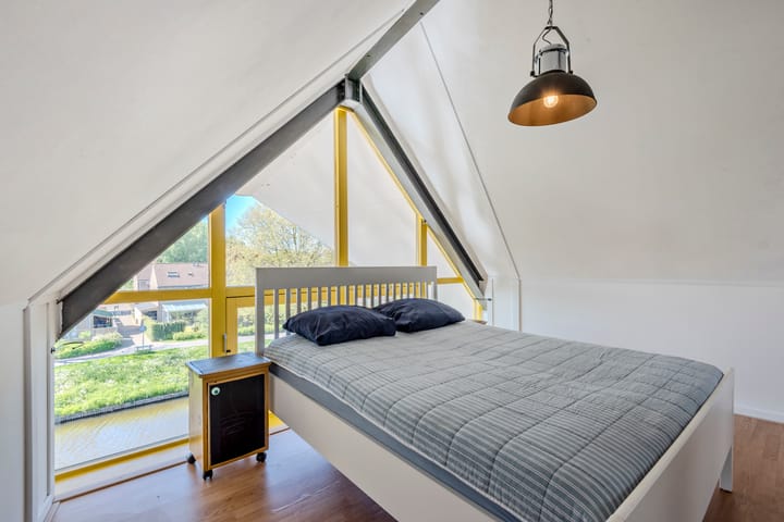 Foto 55 van Teylingen 4