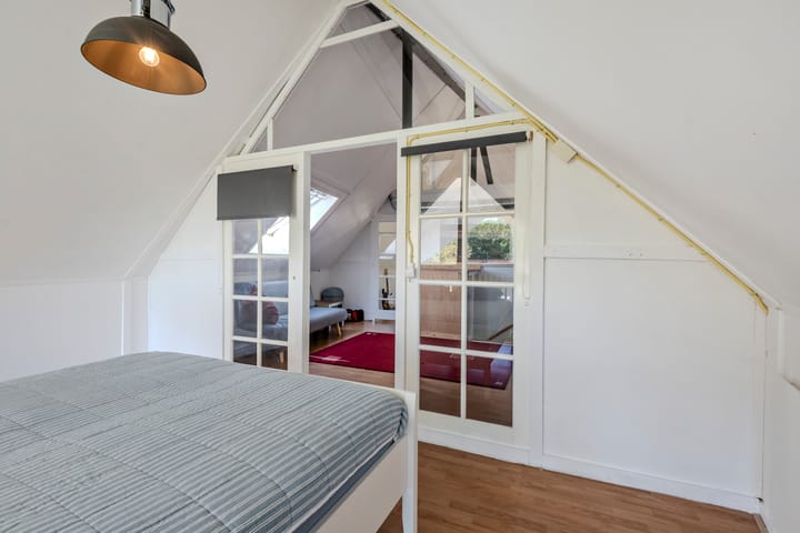 Foto 56 van Teylingen 4