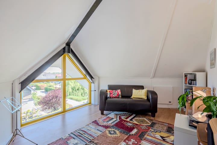 Foto 58 van Teylingen 4