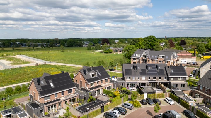 Foto 5 van Zwarte Roodstaart 16