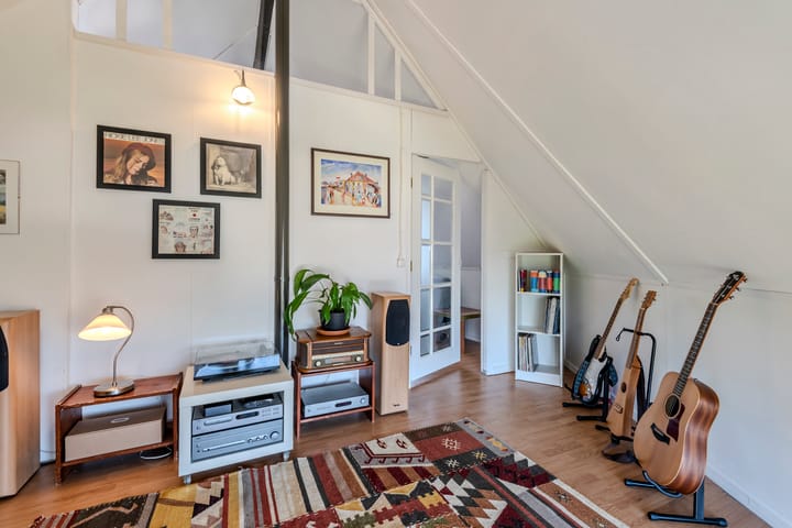 Foto 59 van Teylingen 4