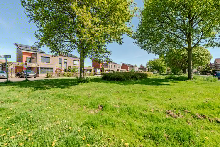 Foto 61 van Teylingen 4