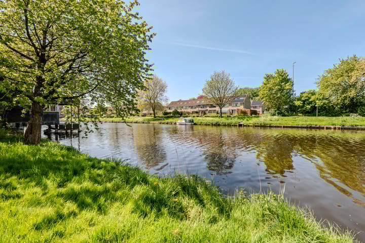 Foto 62 van Teylingen 4