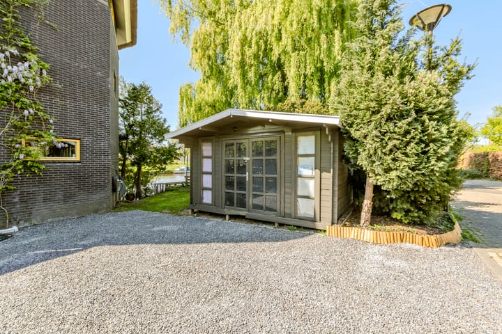 Foto 63 van Teylingen 4