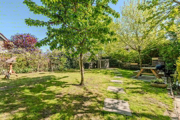 Foto 64 van Teylingen 4