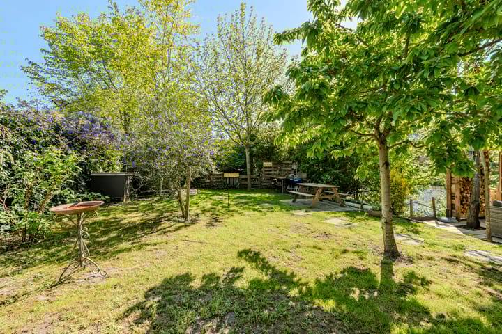 Foto 65 van Teylingen 4