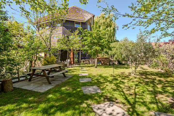 Foto 67 van Teylingen 4