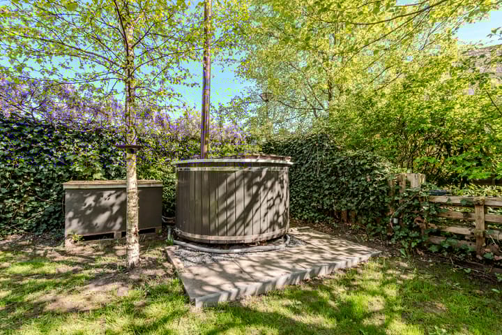 Foto 68 van Teylingen 4